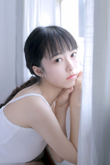 猪八戒背媳妇